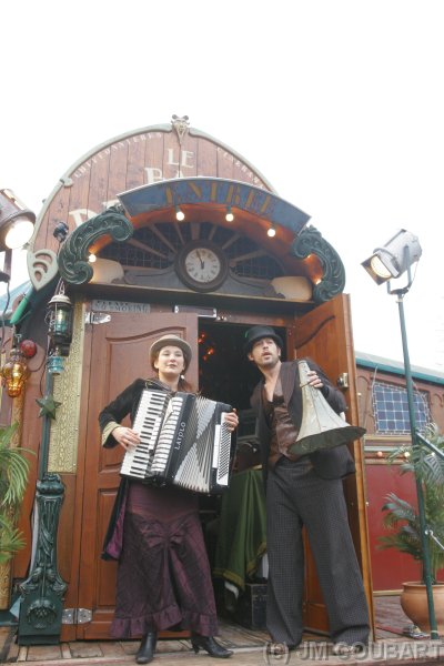 Diapositive suivante